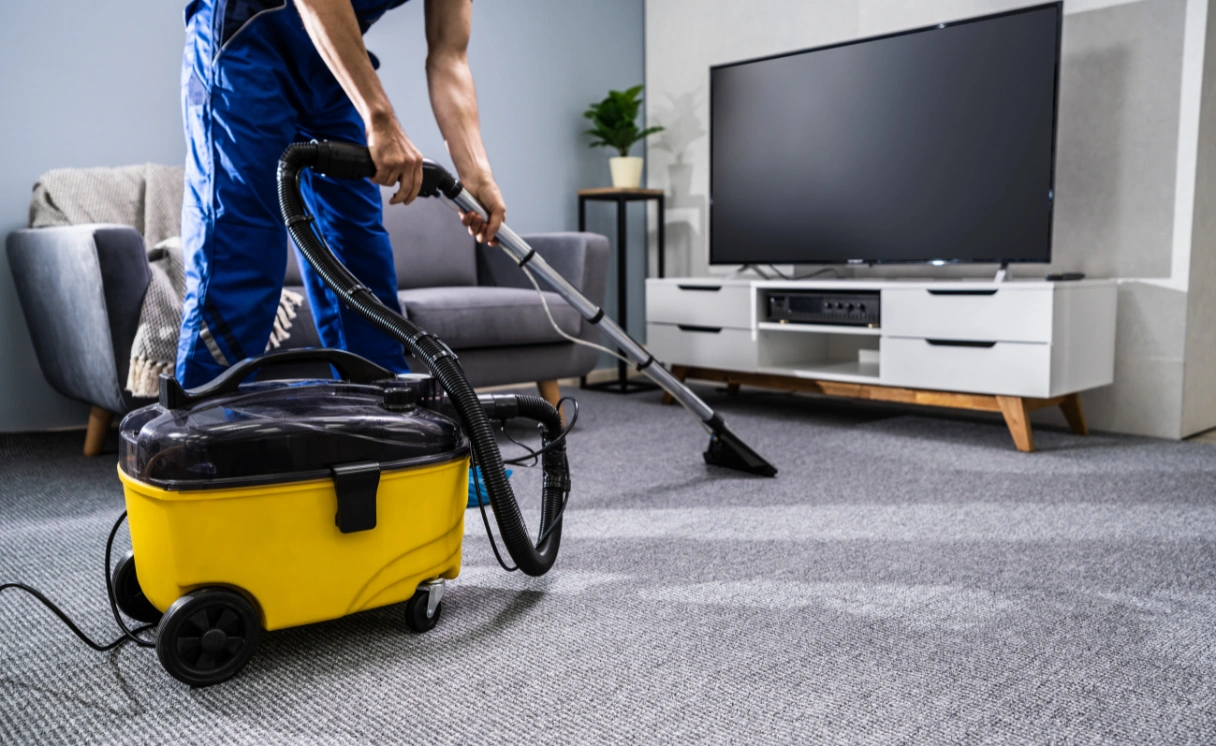 Extract Mattress Cleaning Springfield Contact Office